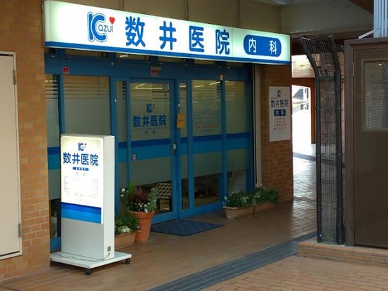 apartment 大阪府池田市伏尾台２丁目
地図を見る
