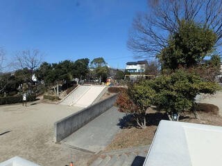 apartment 大阪府池田市伏尾台２丁目
地図を見る