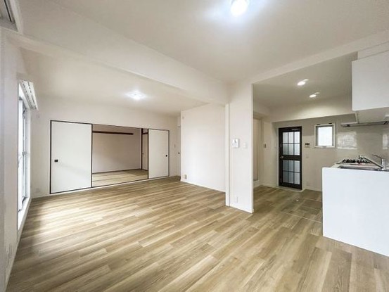apartment 大阪府池田市伏尾台２丁目
地図を見る