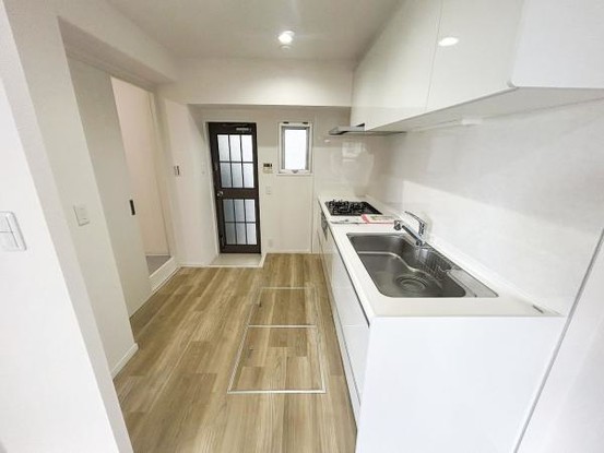 apartment 大阪府池田市伏尾台２丁目
地図を見る