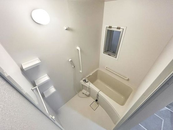 apartment 大阪府池田市伏尾台２丁目
地図を見る