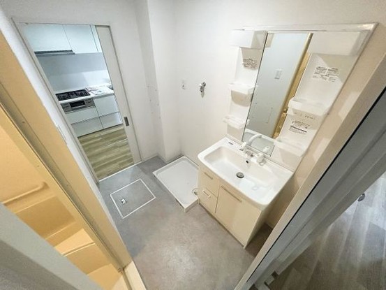 apartment 大阪府池田市伏尾台２丁目
地図を見る