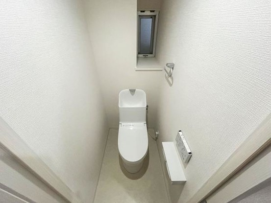 apartment 大阪府池田市伏尾台２丁目
地図を見る