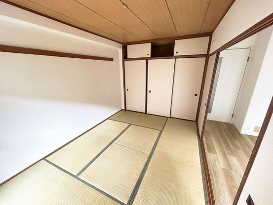 apartment 大阪府池田市伏尾台２丁目
地図を見る