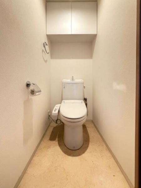 apartment 大阪府大阪市北区松ケ枝町6-11