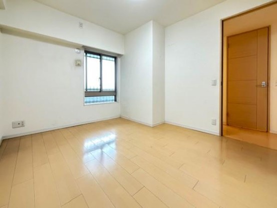 apartment 大阪府大阪市北区松ケ枝町6-11