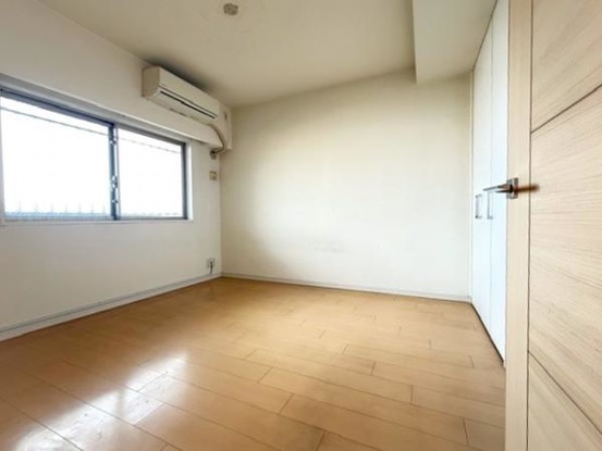 apartment 大阪府大阪市北区松ケ枝町6-11