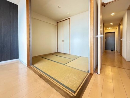 apartment 大阪府大阪市北区松ケ枝町6-11