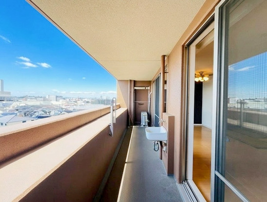apartment 大阪府大阪市北区松ケ枝町6-11