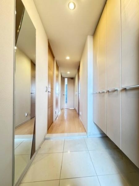 apartment 大阪府大阪市北区松ケ枝町6-11