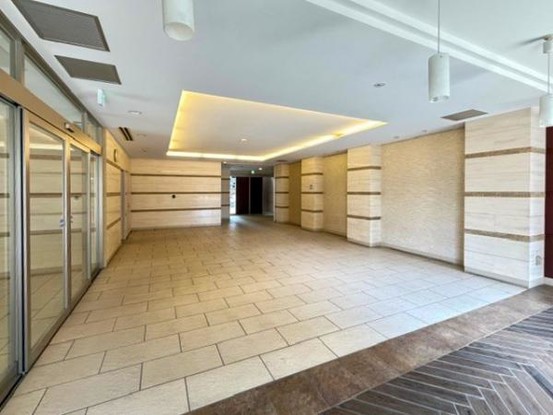 apartment 大阪府大阪市北区松ケ枝町6-11