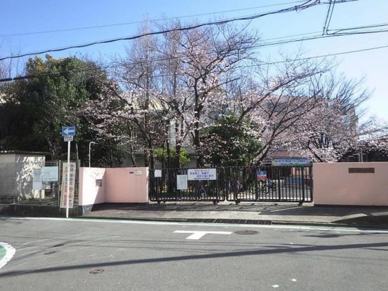 apartment 大阪府大阪市北区松ケ枝町6-11