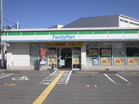 apartment 大阪府大阪市北区松ケ枝町6-11