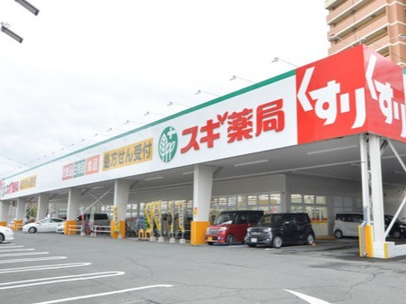 apartment 大阪府大阪市北区松ケ枝町6-11