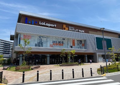 apartment 大阪府大阪市北区松ケ枝町6-11