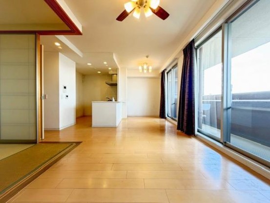 apartment 大阪府大阪市北区松ケ枝町6-11