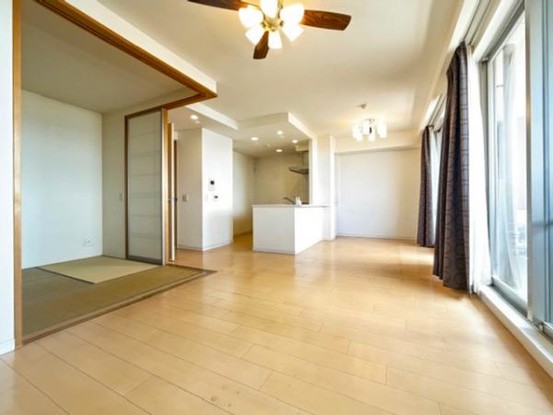 apartment 大阪府大阪市北区松ケ枝町6-11