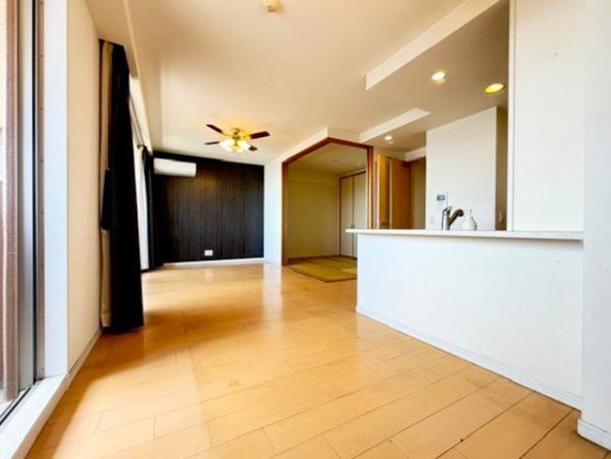 apartment 大阪府大阪市北区松ケ枝町6-11