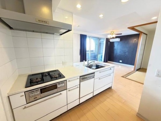 apartment 大阪府大阪市北区松ケ枝町6-11