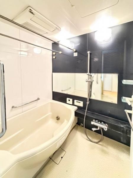 apartment 大阪府大阪市北区松ケ枝町6-11