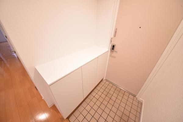 apartment 大阪府池田市伏尾台２丁目
地図を見る