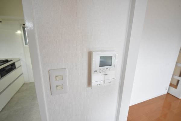 apartment 大阪府池田市伏尾台２丁目
地図を見る