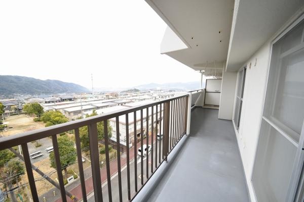 apartment 大阪府池田市伏尾台２丁目
地図を見る