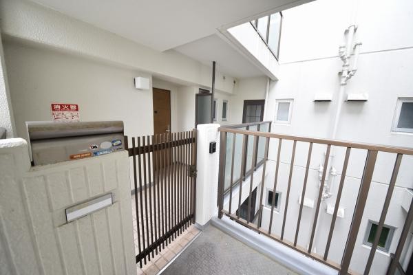 apartment 大阪府池田市伏尾台２丁目
地図を見る