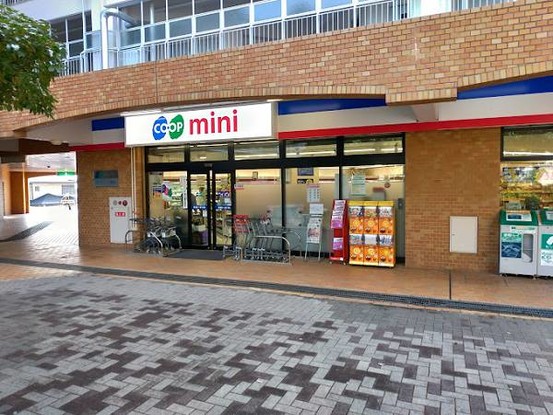apartment 大阪府池田市伏尾台２丁目
地図を見る