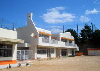 apartment 大阪府池田市伏尾台２丁目
地図を見る