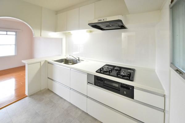 apartment 大阪府池田市伏尾台２丁目
地図を見る
