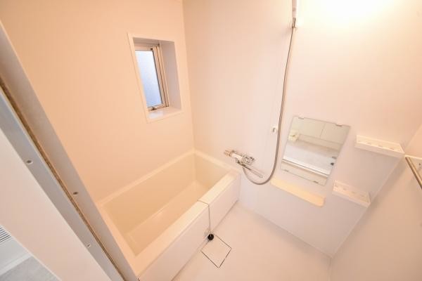 apartment 大阪府池田市伏尾台２丁目
地図を見る