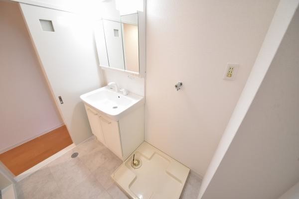 apartment 大阪府池田市伏尾台２丁目
地図を見る