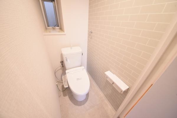 apartment 大阪府池田市伏尾台２丁目
地図を見る
