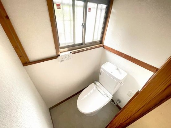 detached 大阪府松原市田井城５丁目
地図を見る
