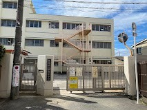 detached 大阪府松原市田井城５丁目
地図を見る