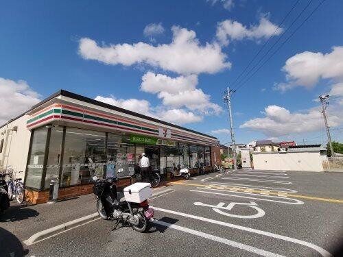 detached 大阪府松原市田井城５丁目
地図を見る