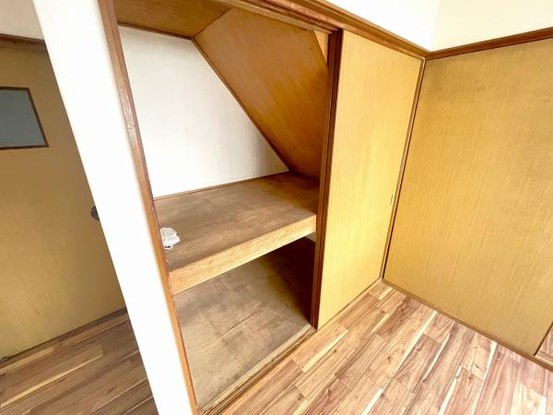 detached 大阪府松原市田井城５丁目
地図を見る