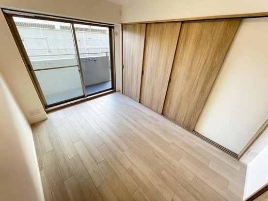 apartment 兵庫県尼崎市南塚口町５丁目
地図を見る
