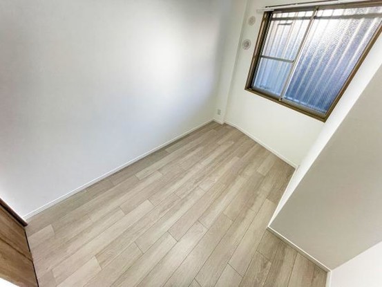apartment 兵庫県尼崎市南塚口町５丁目
地図を見る
