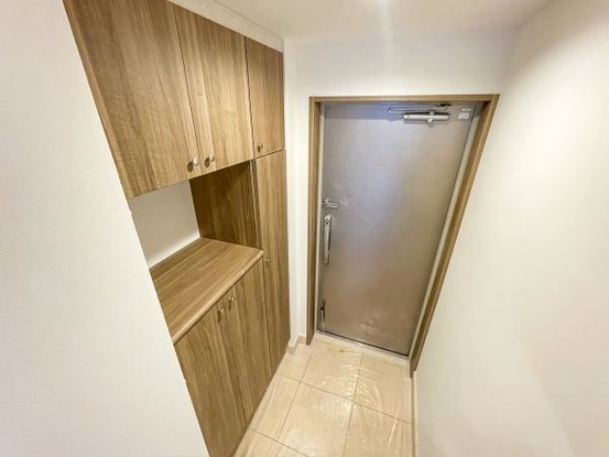 apartment 兵庫県尼崎市南塚口町５丁目
地図を見る