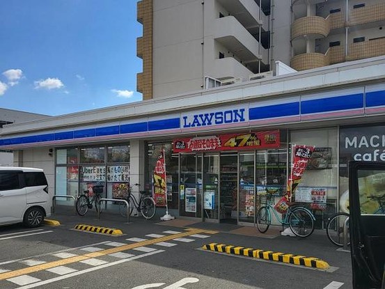 apartment 兵庫県尼崎市南塚口町５丁目
地図を見る