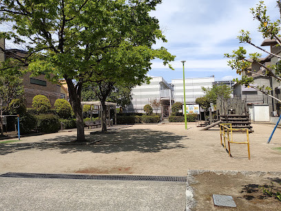 apartment 兵庫県尼崎市南塚口町５丁目
地図を見る
