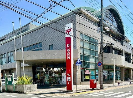 apartment 兵庫県尼崎市南塚口町５丁目
地図を見る