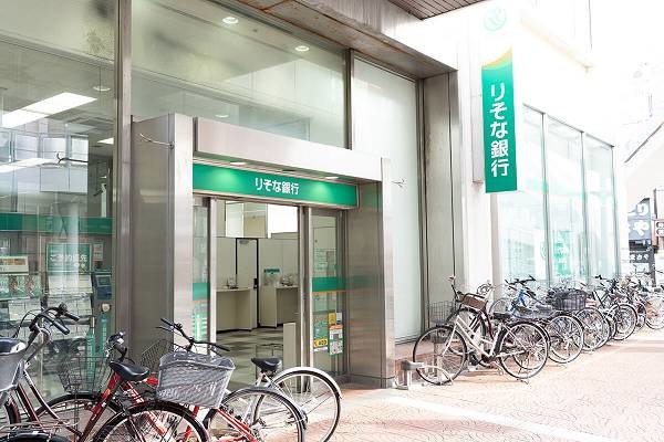 apartment 兵庫県尼崎市南塚口町５丁目
地図を見る