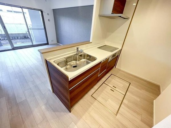 apartment 兵庫県尼崎市南塚口町５丁目
地図を見る