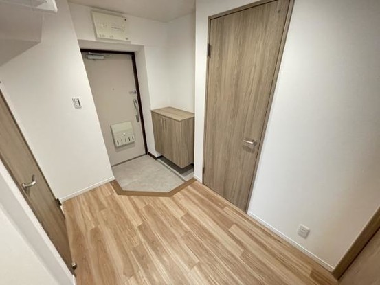 apartment 大阪府三島郡島本町若山台２丁目
地図を見る