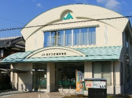 apartment 大阪府三島郡島本町若山台２丁目
地図を見る