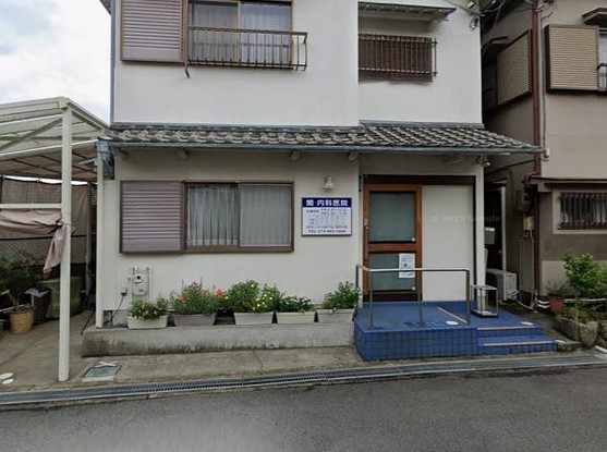 apartment 大阪府三島郡島本町若山台２丁目
地図を見る