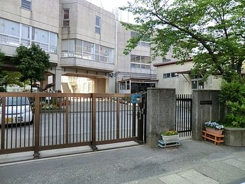 apartment 千葉県市川市八幡１丁目1-16-1 Y&Y 本八幡